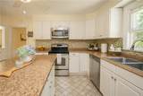23 Sherwood Road - Photo 5