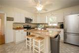 23 Sherwood Road - Photo 6