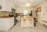 23 Sherwood Road - Photo 7
