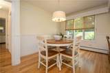 23 Sherwood Road - Photo 8
