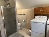 9 Potter Street - Photo 13