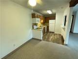 680 Hartford Pike - Photo 11