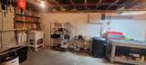 122 Harrington Avenue - Photo 26