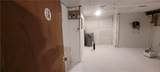 122 Harrington Avenue - Photo 27