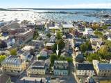 209 Spring Street - Photo 2