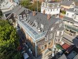 209 Spring Street - Photo 3