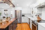 209 Spring Street - Photo 5
