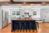 209 Spring Street - Photo 6