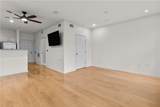 1000 Providence Place - Photo 10