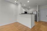 1000 Providence Place - Photo 13