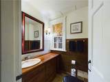 787 Willett Avenue - Photo 26