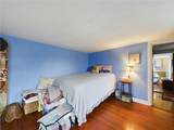 787 Willett Avenue - Photo 29