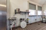 420 Social Street - Photo 20