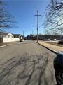 29 Woodbine St Street - Photo 22