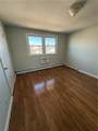 29 Woodbine St Street - Photo 8