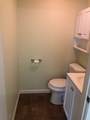 845 Oaklawn Avenue - Photo 13
