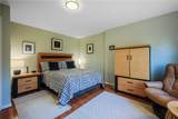 535 High Meadow Court - Photo 15