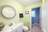 535 High Meadow Court - Photo 19