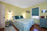 535 High Meadow Court - Photo 21