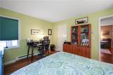 535 High Meadow Court - Photo 22