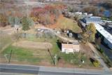 1987 Plainfield Pike - Photo 10