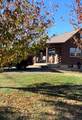 1987 Plainfield Pike - Photo 11