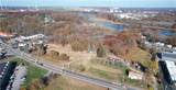 1987 Plainfield Pike - Photo 12