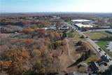 1987 Plainfield Pike - Photo 9