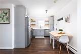 70 Carroll Avenue - Photo 11