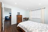 70 Carroll Avenue - Photo 17