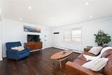 70 Carroll Avenue - Photo 3