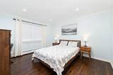 70 Carroll Avenue - Photo 4