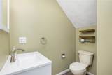 905 Halifax Drive - Photo 14