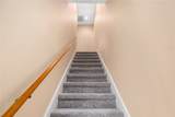 905 Halifax Drive - Photo 19