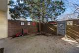 905 Halifax Drive - Photo 9