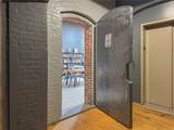 685 Social Street - Photo 24