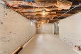 50 Linwood Avenue - Photo 26