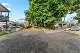 50 Linwood Avenue - Photo 28