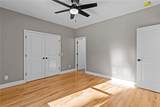 441 Lake Washington Drive - Photo 29