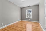 441 Lake Washington Drive - Photo 33