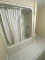 7 Brown Avenue - Photo 10