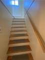 7 Brown Avenue - Photo 12
