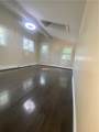 7 Brown Avenue - Photo 19