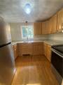 7 Brown Avenue - Photo 21