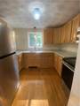 7 Brown Avenue - Photo 22