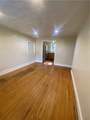 7 Brown Avenue - Photo 23