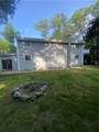 7 Brown Avenue - Photo 24