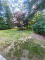 7 Brown Avenue - Photo 25