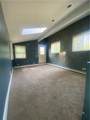7 Brown Avenue - Photo 26