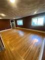 7 Brown Avenue - Photo 27